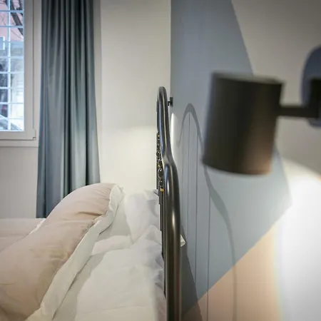 Appia Comfort Zone *