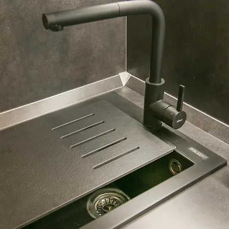 Appia Comfort Zone * Rome