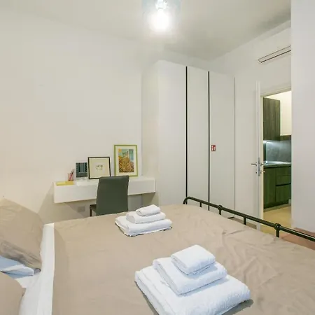 Appia Comfort Zone