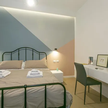 Appia Comfort Zone