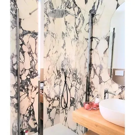 Appia Comfort Zone *