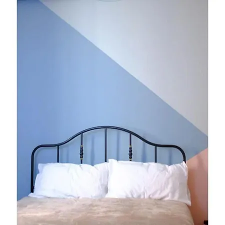 Apartment Appia Comfort Zone Rome